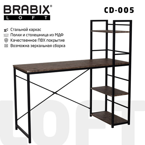 Товар