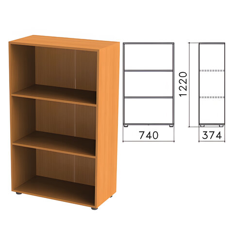 Товар