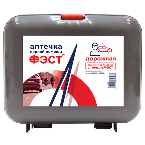 Товар