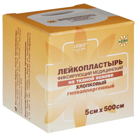 Товар