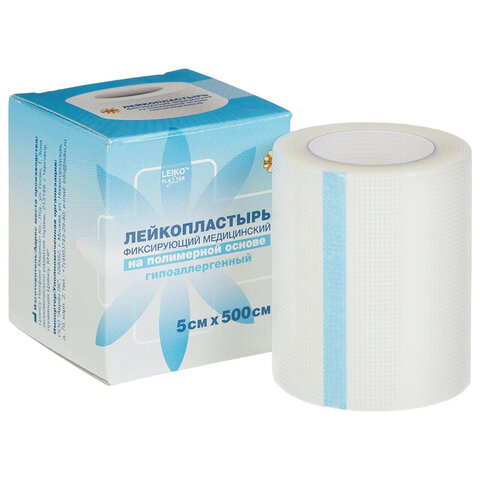 Товар