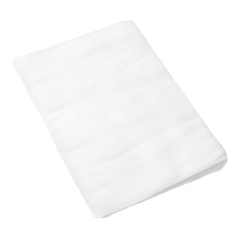Товар