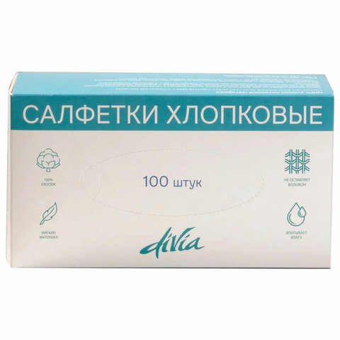 Товар