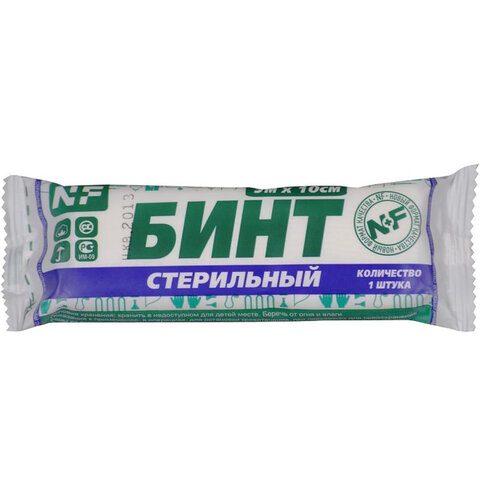 Товар