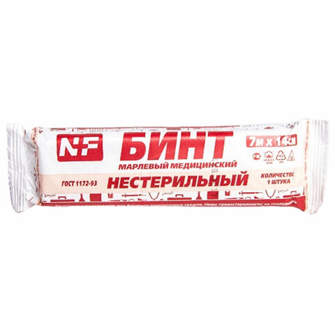 Товар