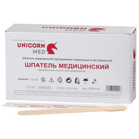 Товар