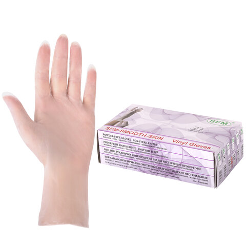 Товар