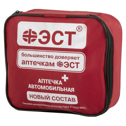 Товар