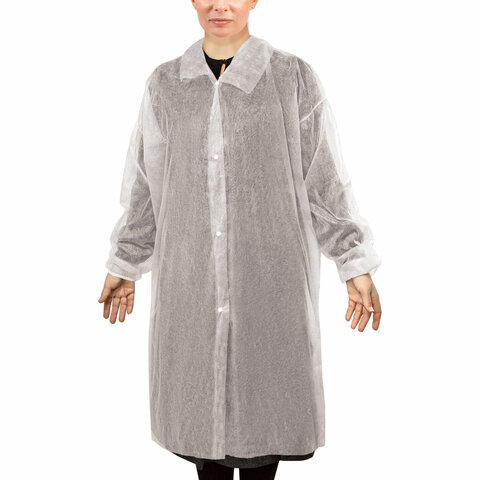 Товар