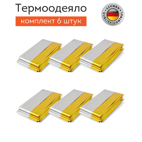 Товар
