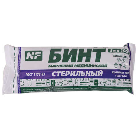 Товар