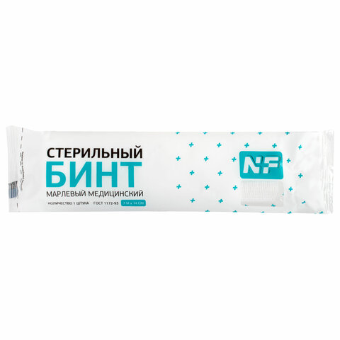 Товар