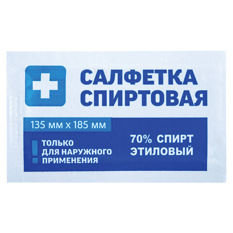 Товар