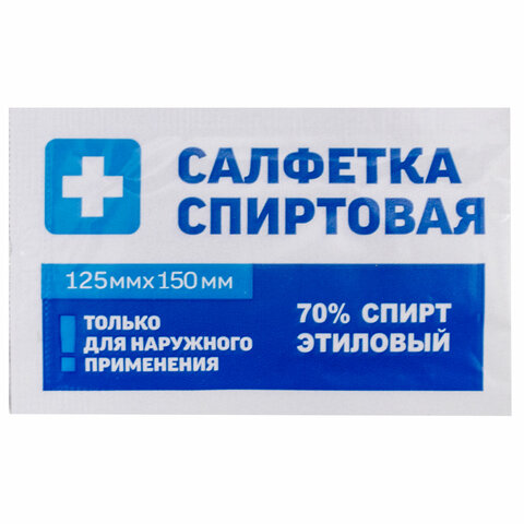 Товар