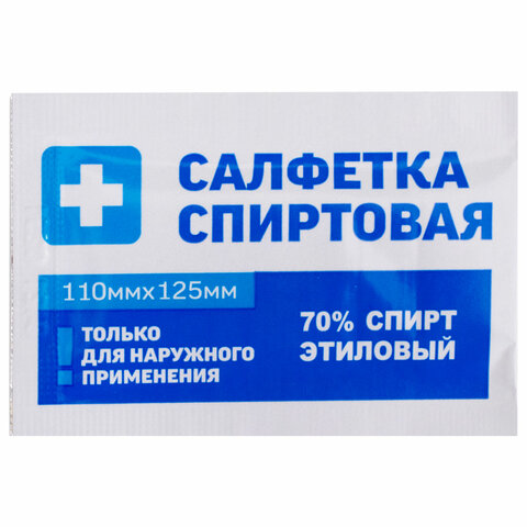 Товар