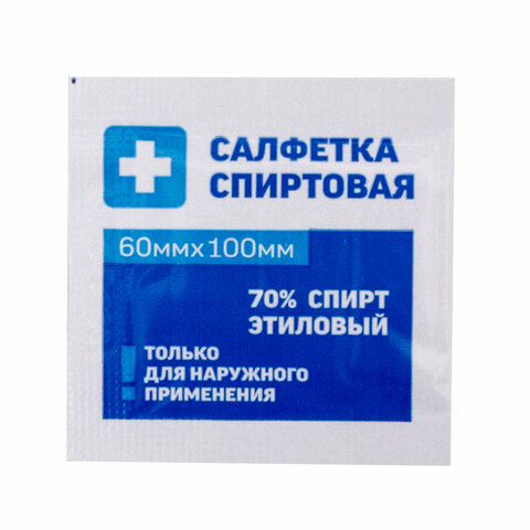 Товар
