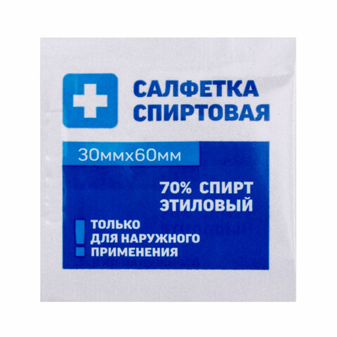 Товар
