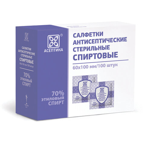Товар