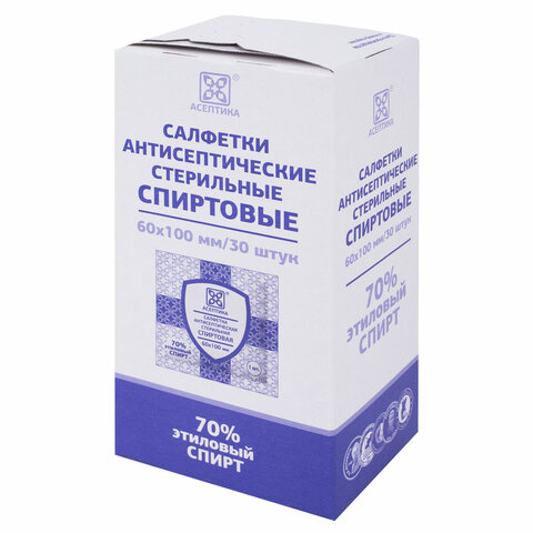 Товар