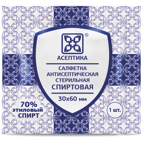 Товар