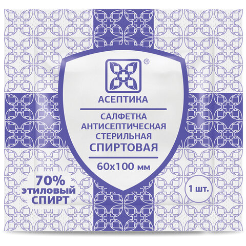 Товар