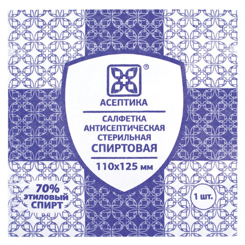 Товар