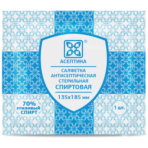 Товар