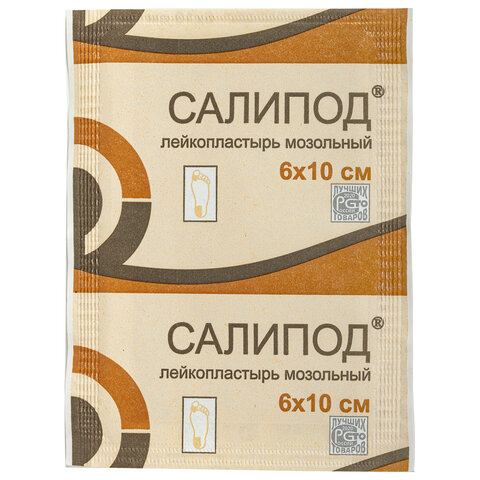 Товар