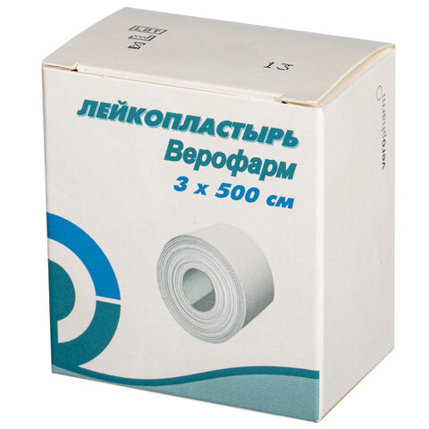Товар