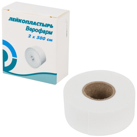 Товар