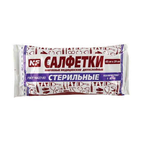 Товар