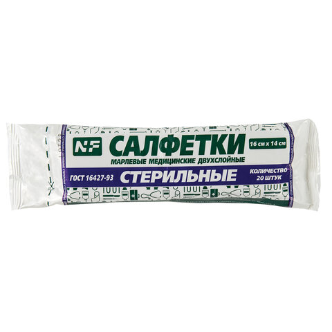 Товар