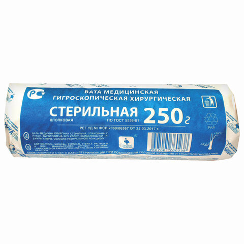 Товар