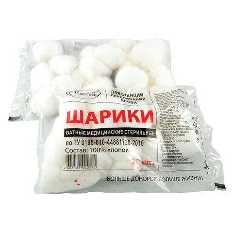 Товар