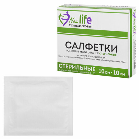 Товар