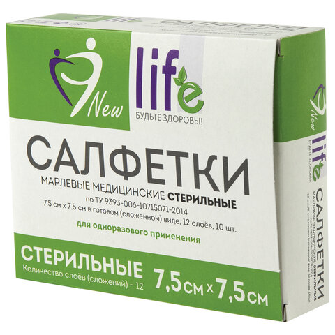 Товар