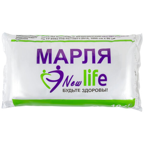 Товар