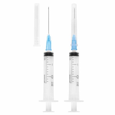 Товар