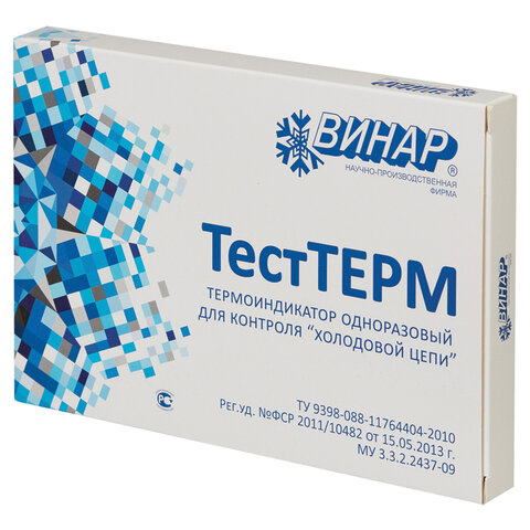 Товар