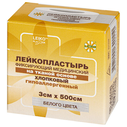 Товар