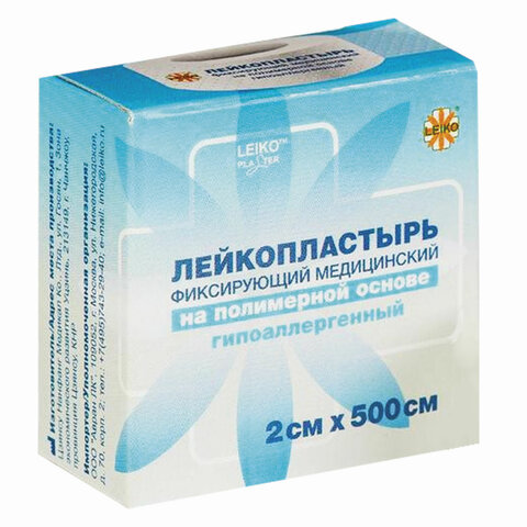 Товар