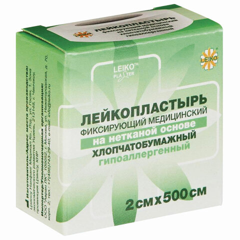 Товар