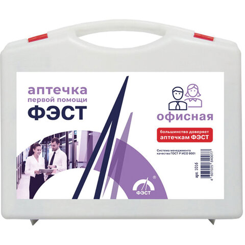 Товар