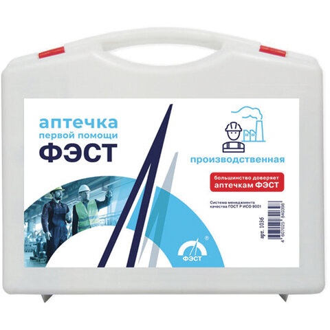 Товар