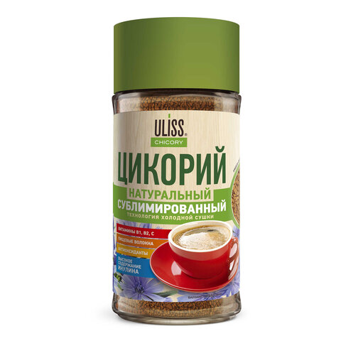 Товар