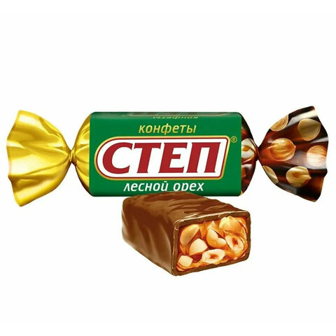 Товар