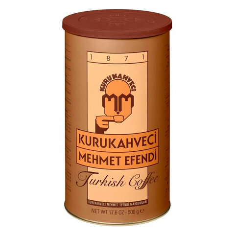 Товар