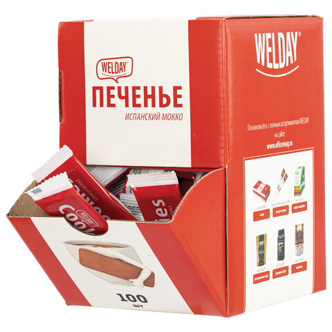 Товар