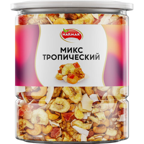 Товар