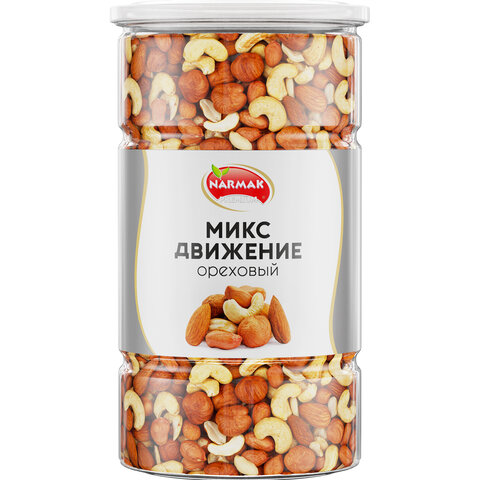 Товар